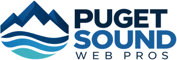 Puget Sound Web Pros