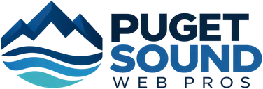 Puget Sound Web Pros
